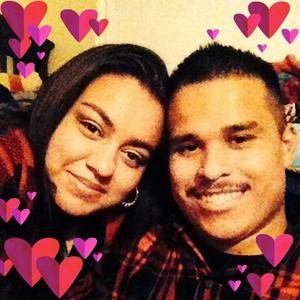 Meet your Posher, Eddy